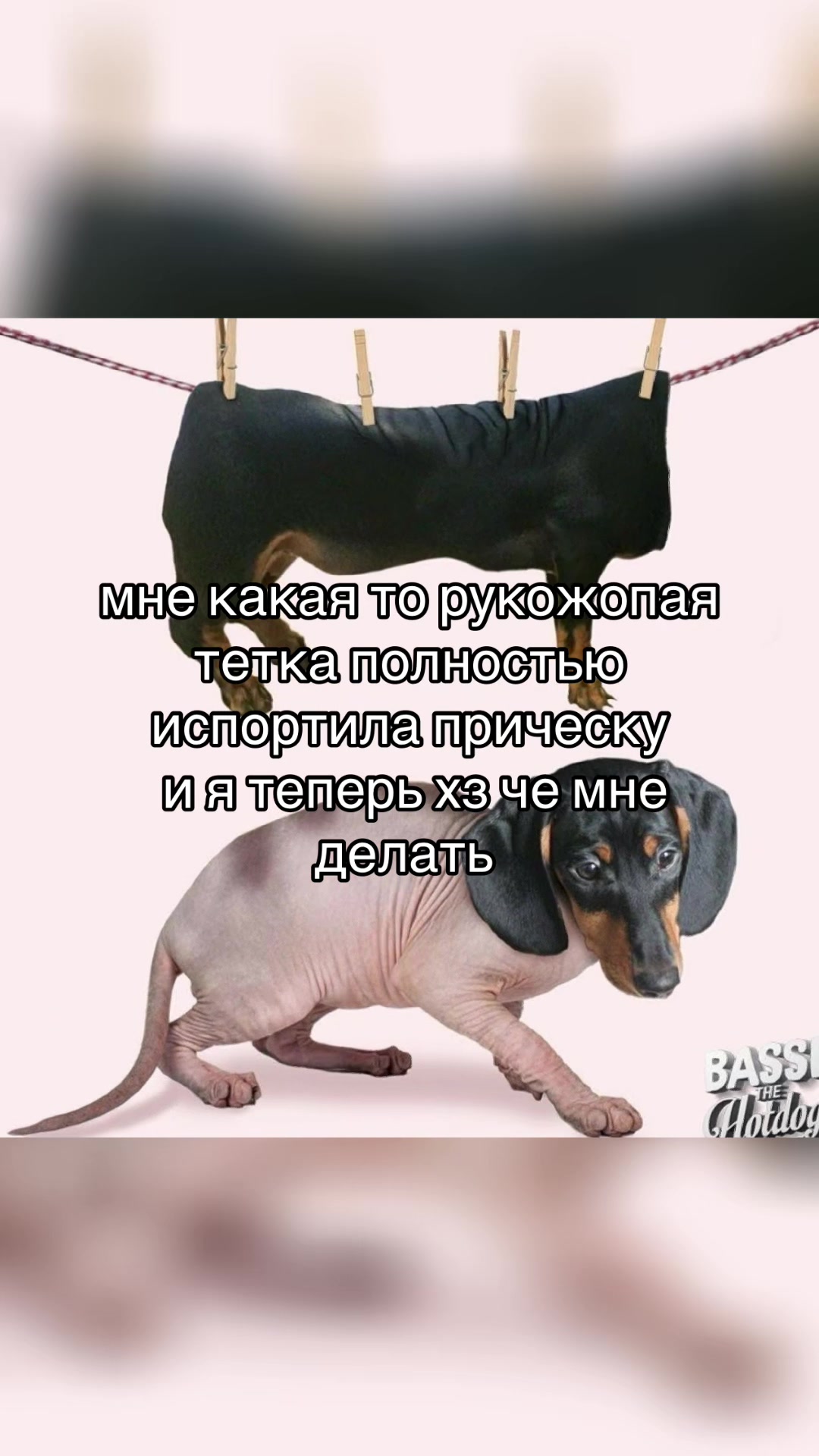 @лмао форевер