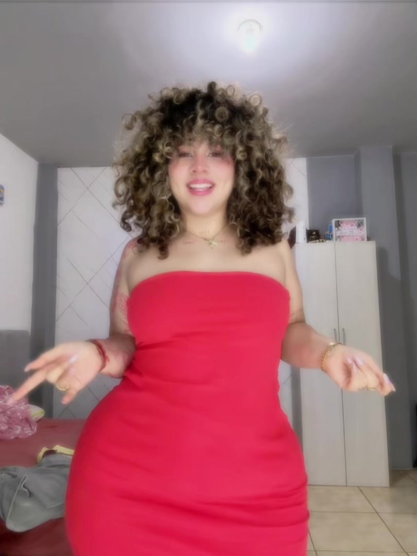 @hadasha