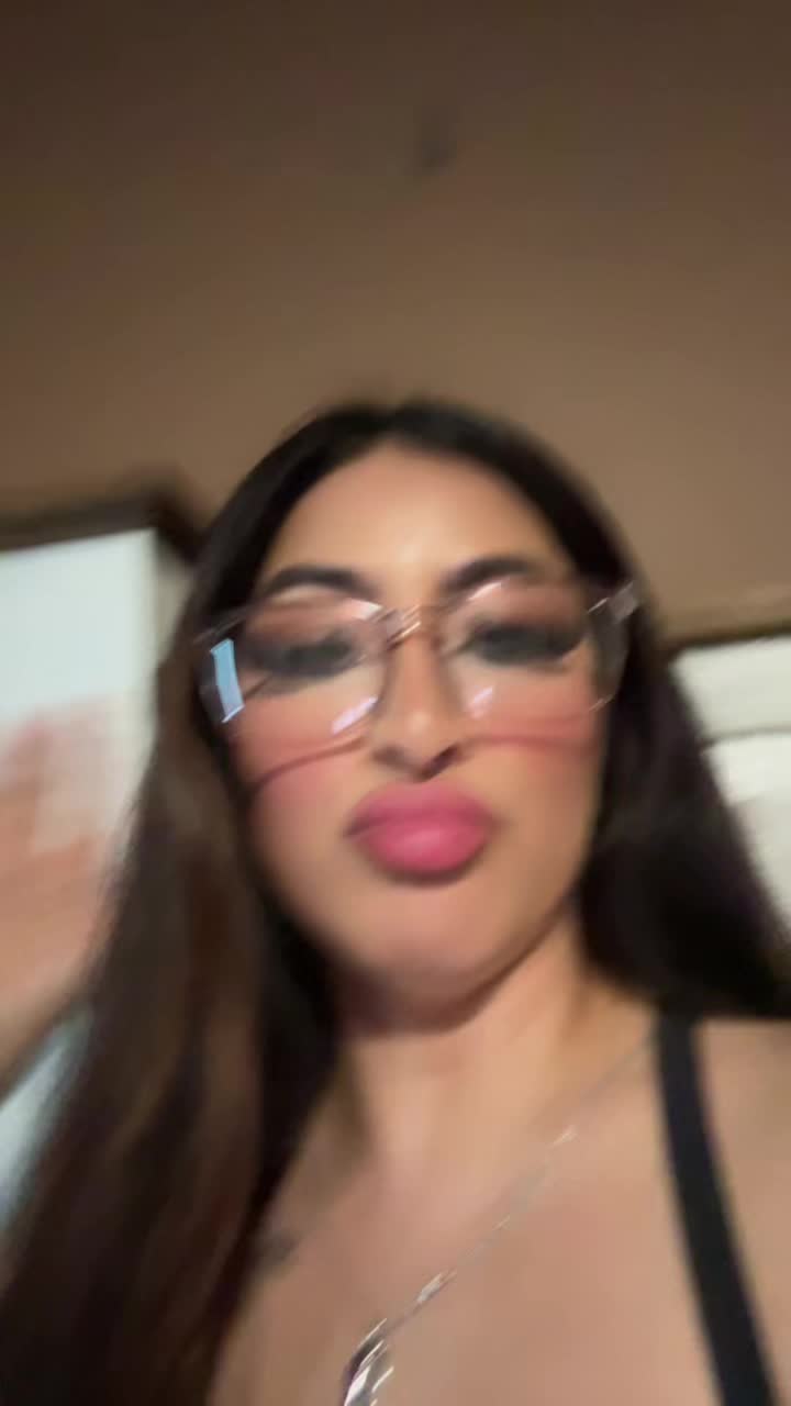 @Marissa 💋