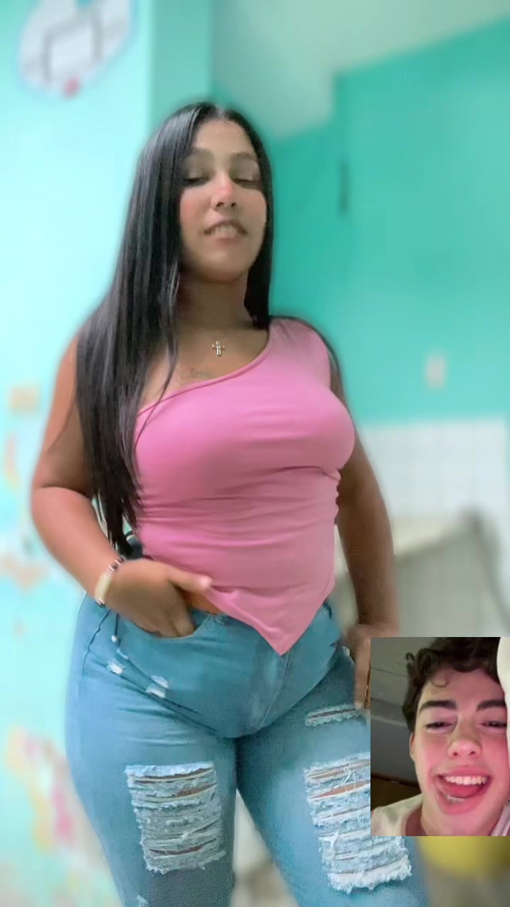 @〽️ICH👸🏽