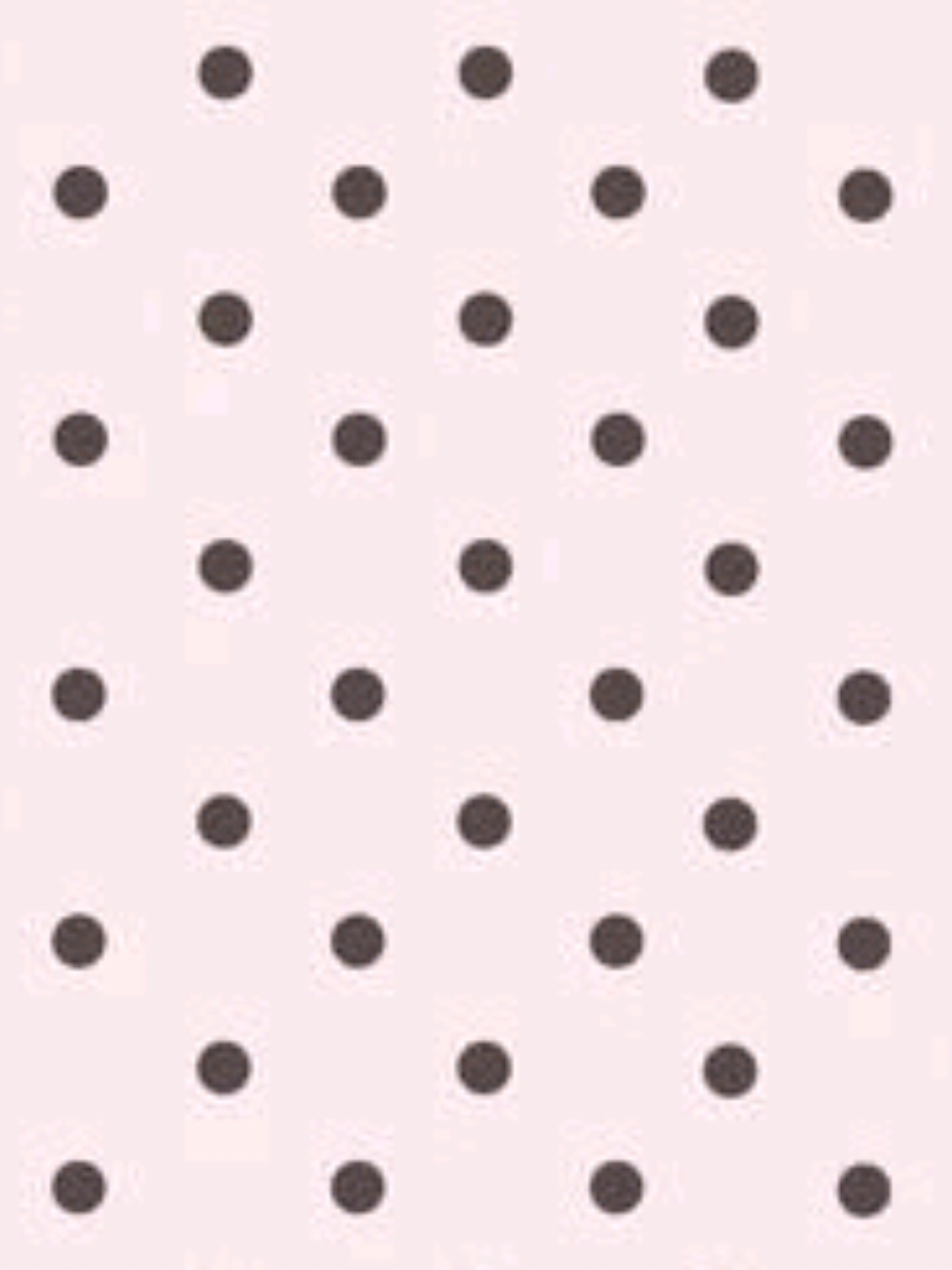 @๑˚｡𝙈𝙊𝘾𝙃𝙓𝙄&deg;๑˚