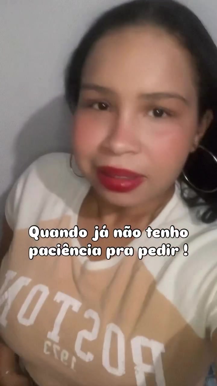 @Vick ✨