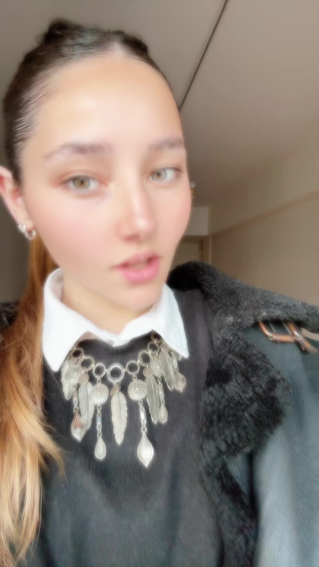 @erneest____