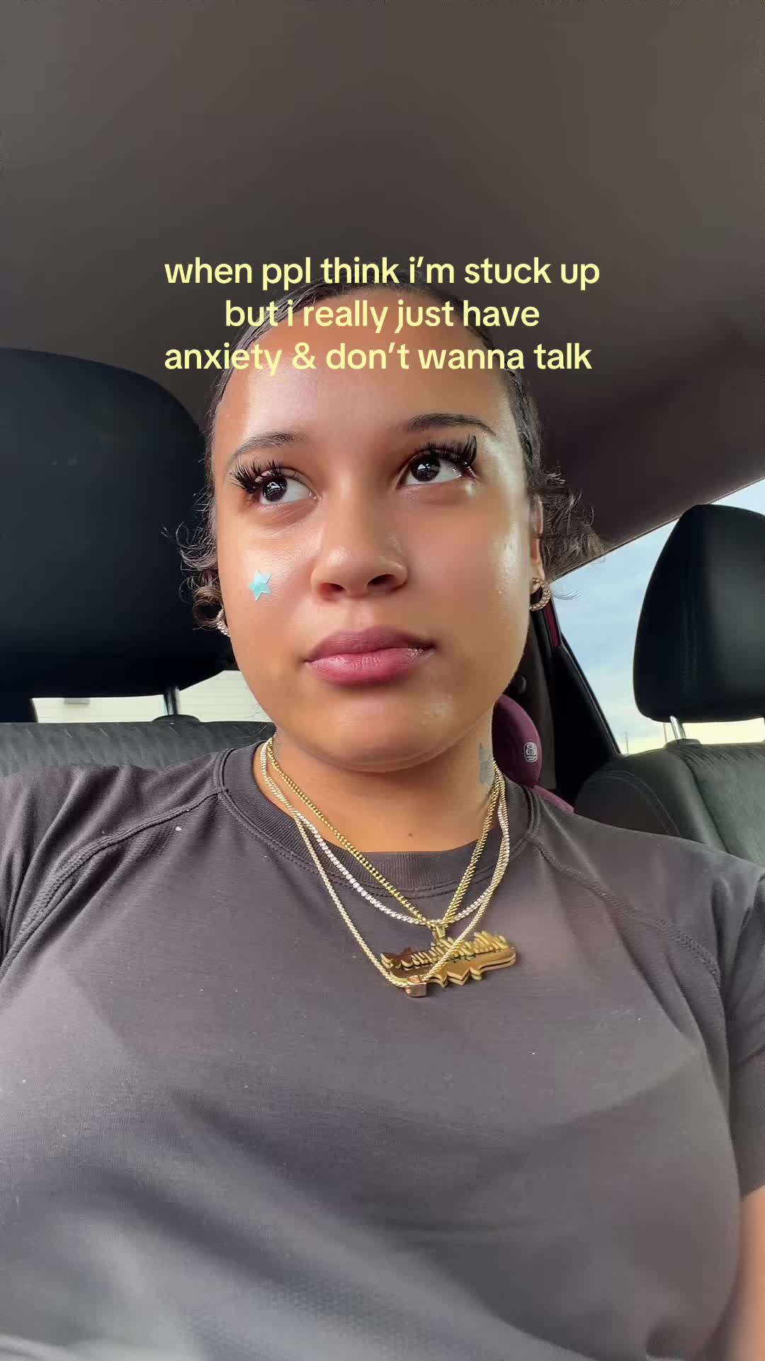 @mayaatheoptimist