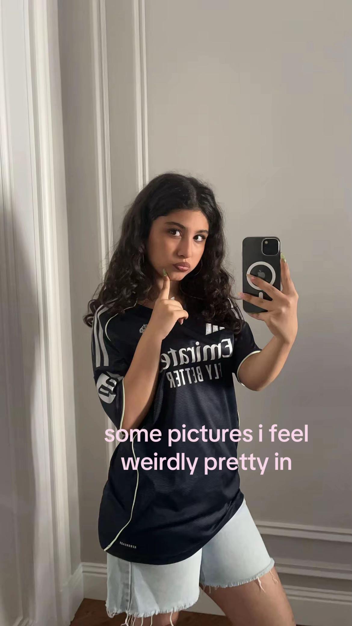@b1ess