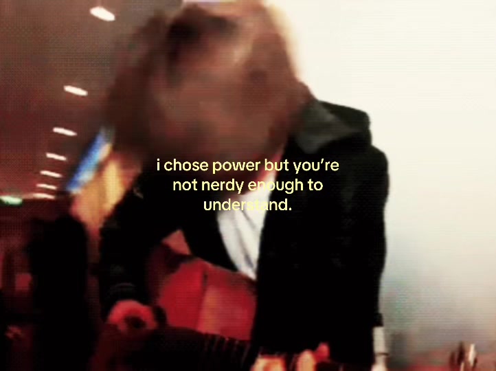 @ihateithere.ts