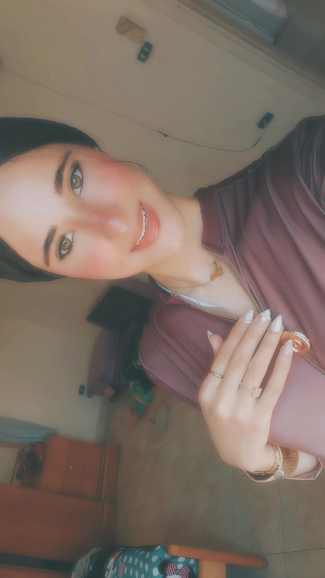 @Noryyy🦋