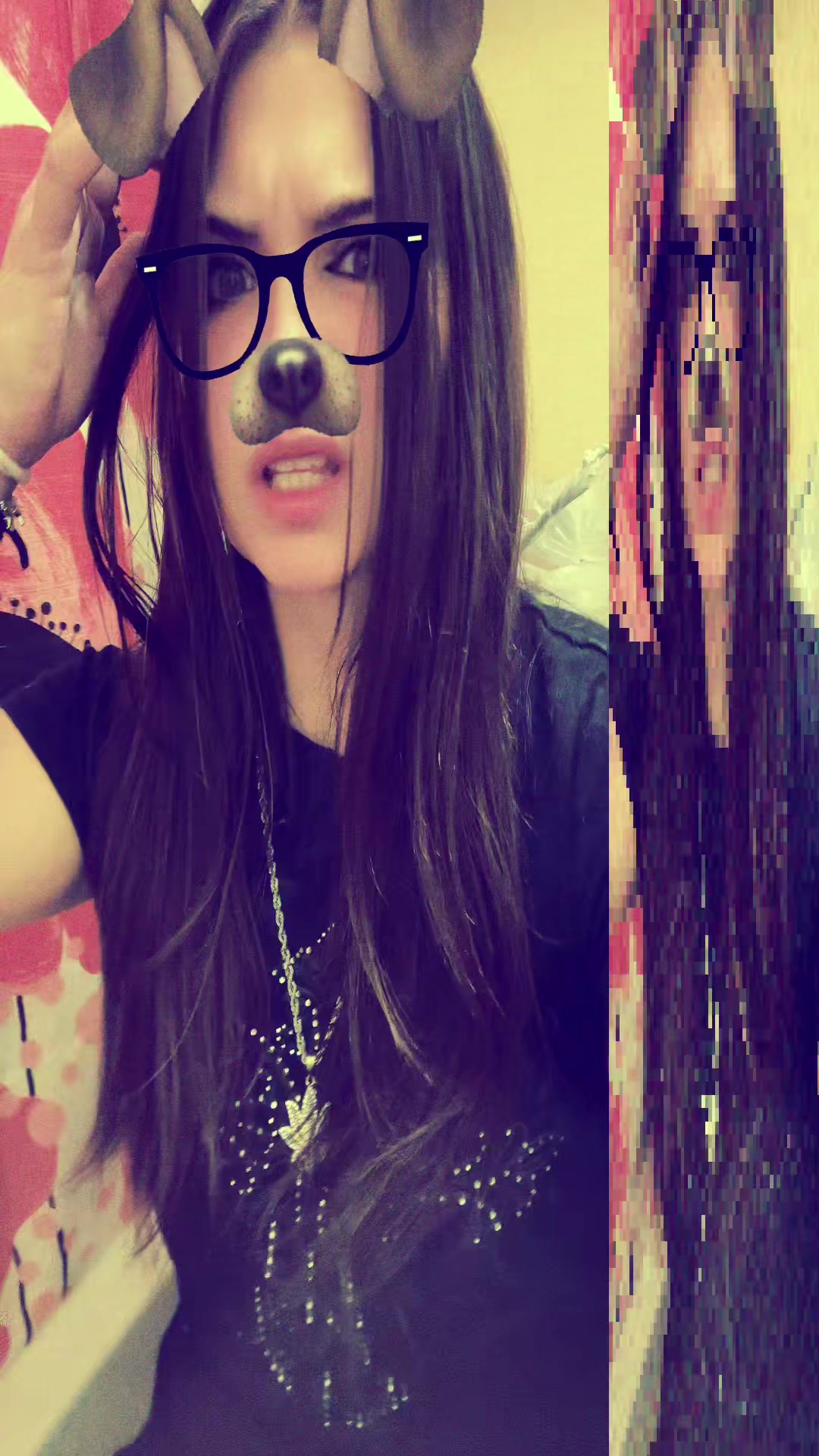 @annapocalypze