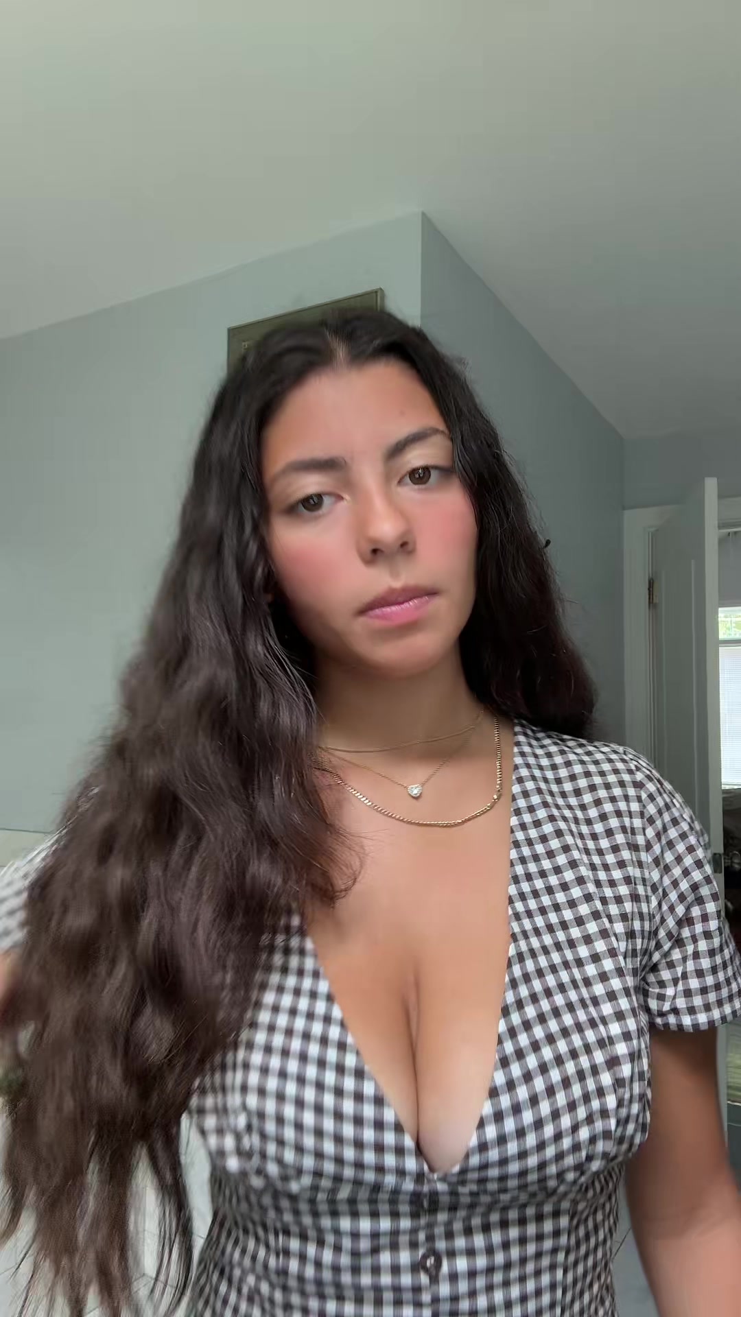 @vanessa_is_bored