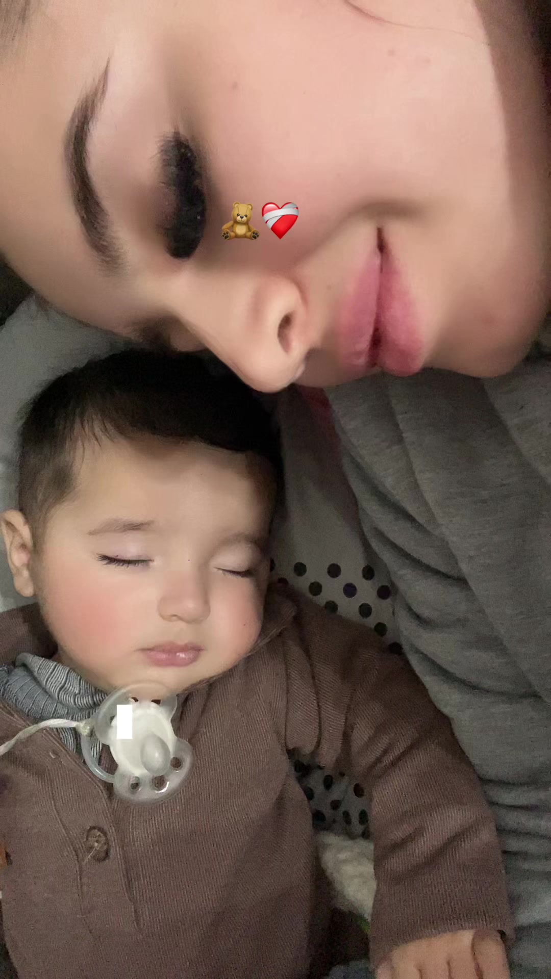 @Luli.pop