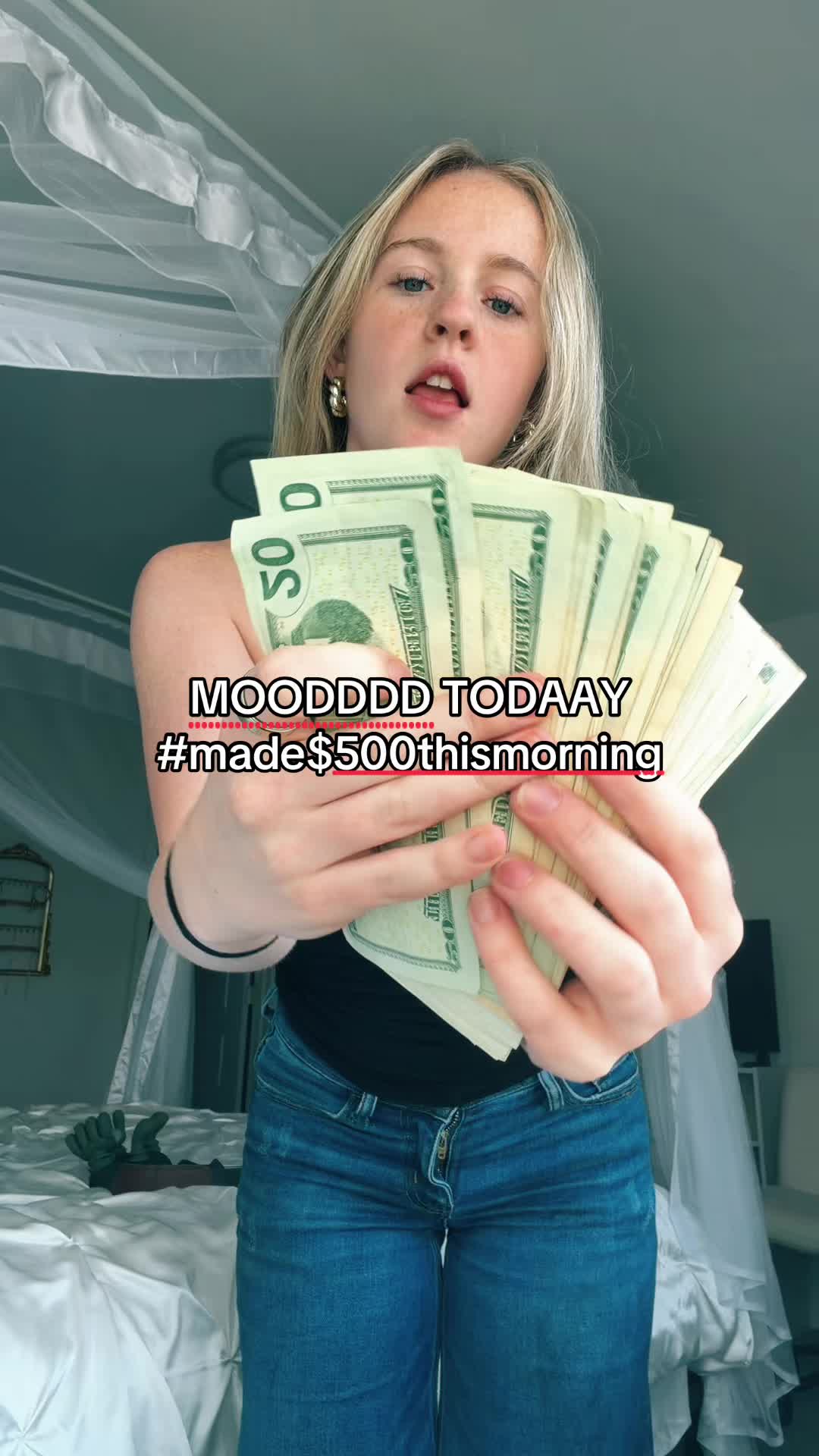 @lilly grace