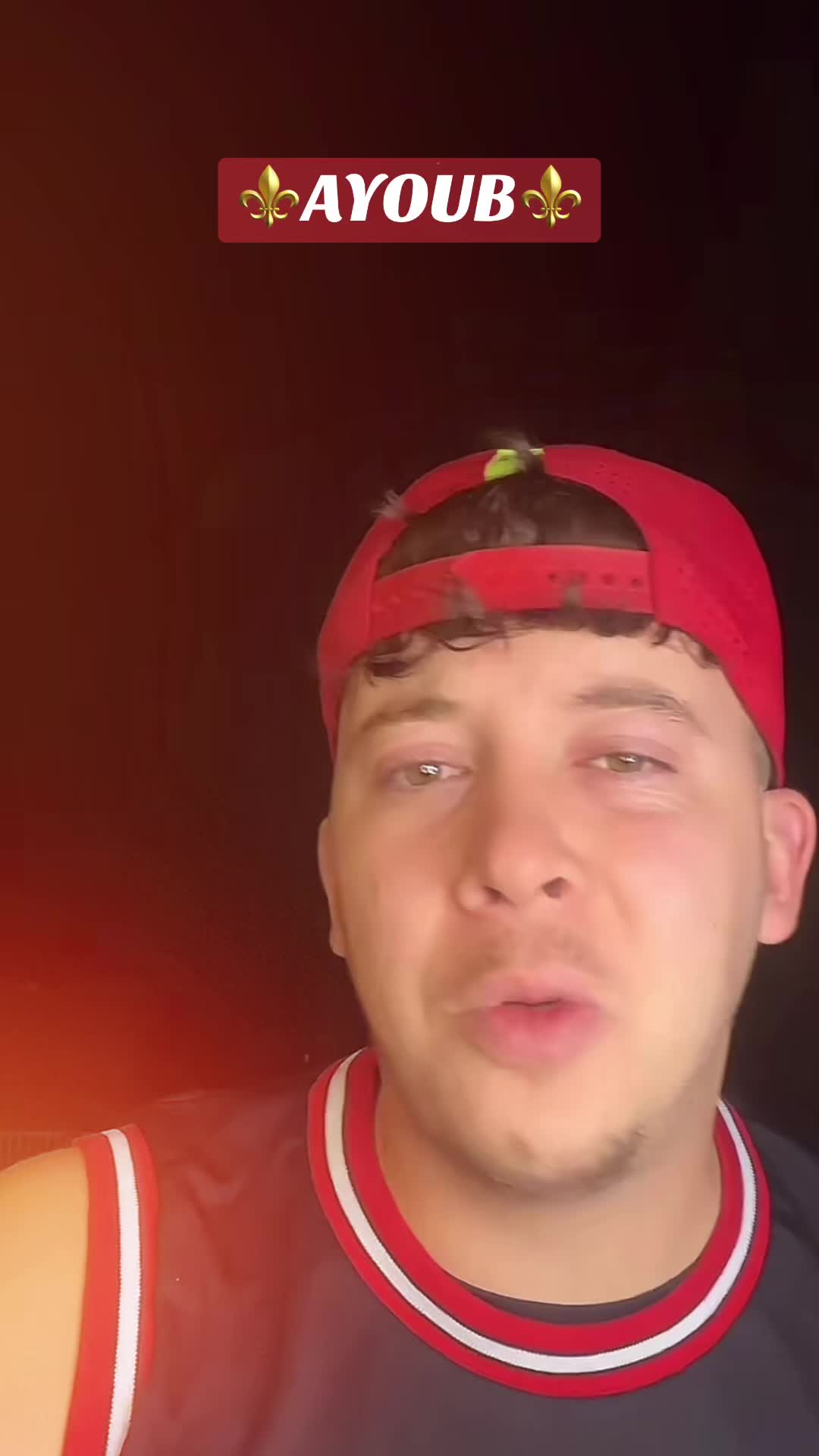 @🔱⚜️TIKTOKمشاهير⚜️🔱