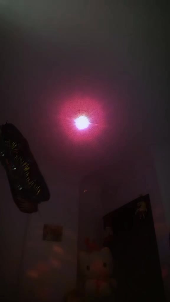 @s̆̈ă̈l̆̈m̆̈ă E͛L͛S͛H͛A͛B͛ASY