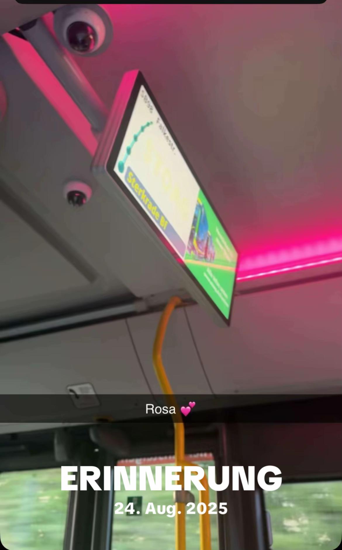 @꧁𝒮𝒾𝓁𝓁ℯ𝓂𝓂𝒶_4𝓁𝒾𝒻ℯ꧂