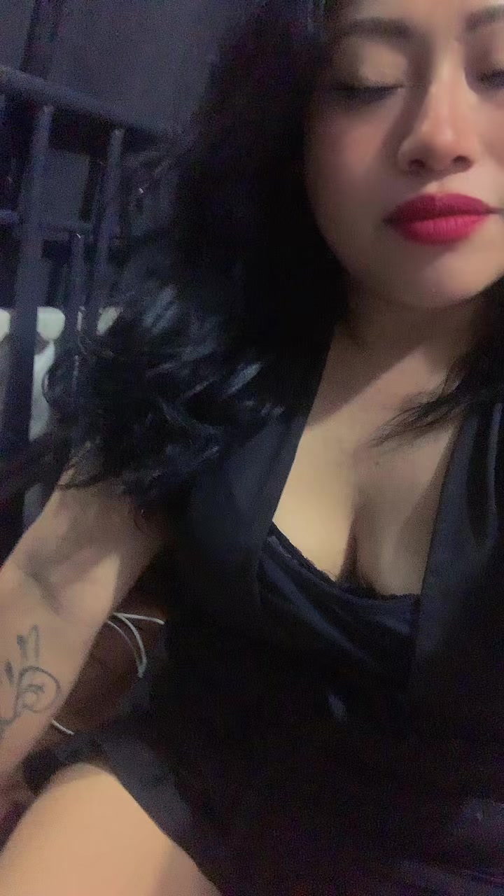 @Nancy Ramirez277