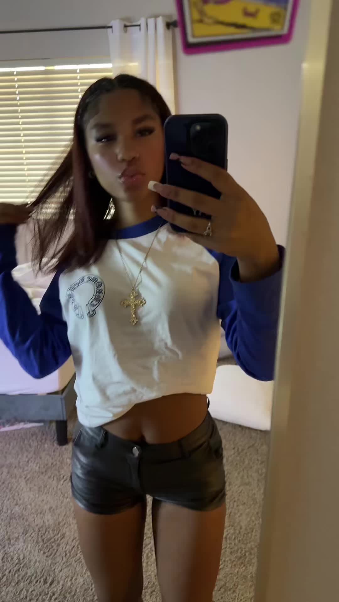 @sierra ✿