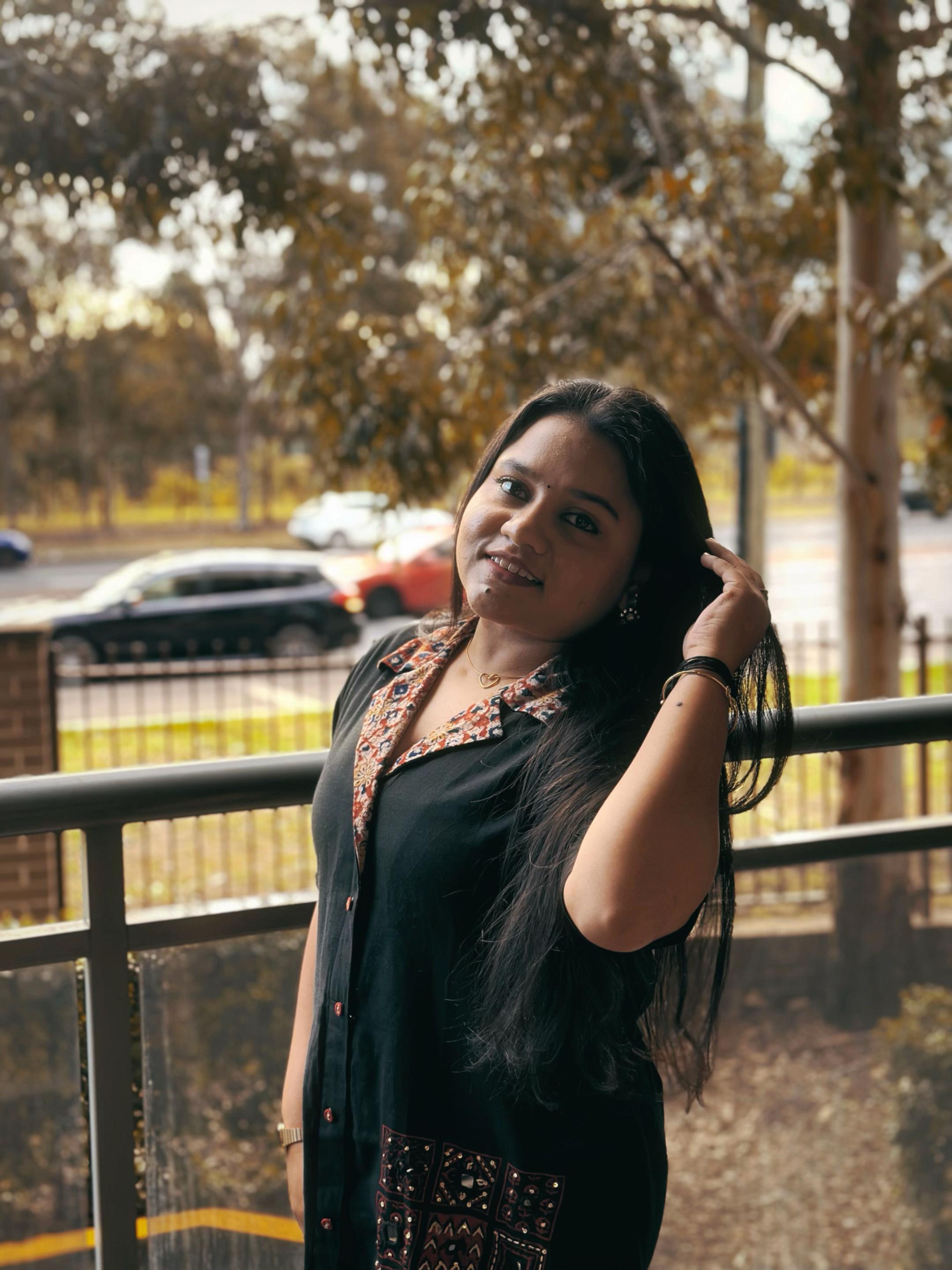 @renugalogeshkumar