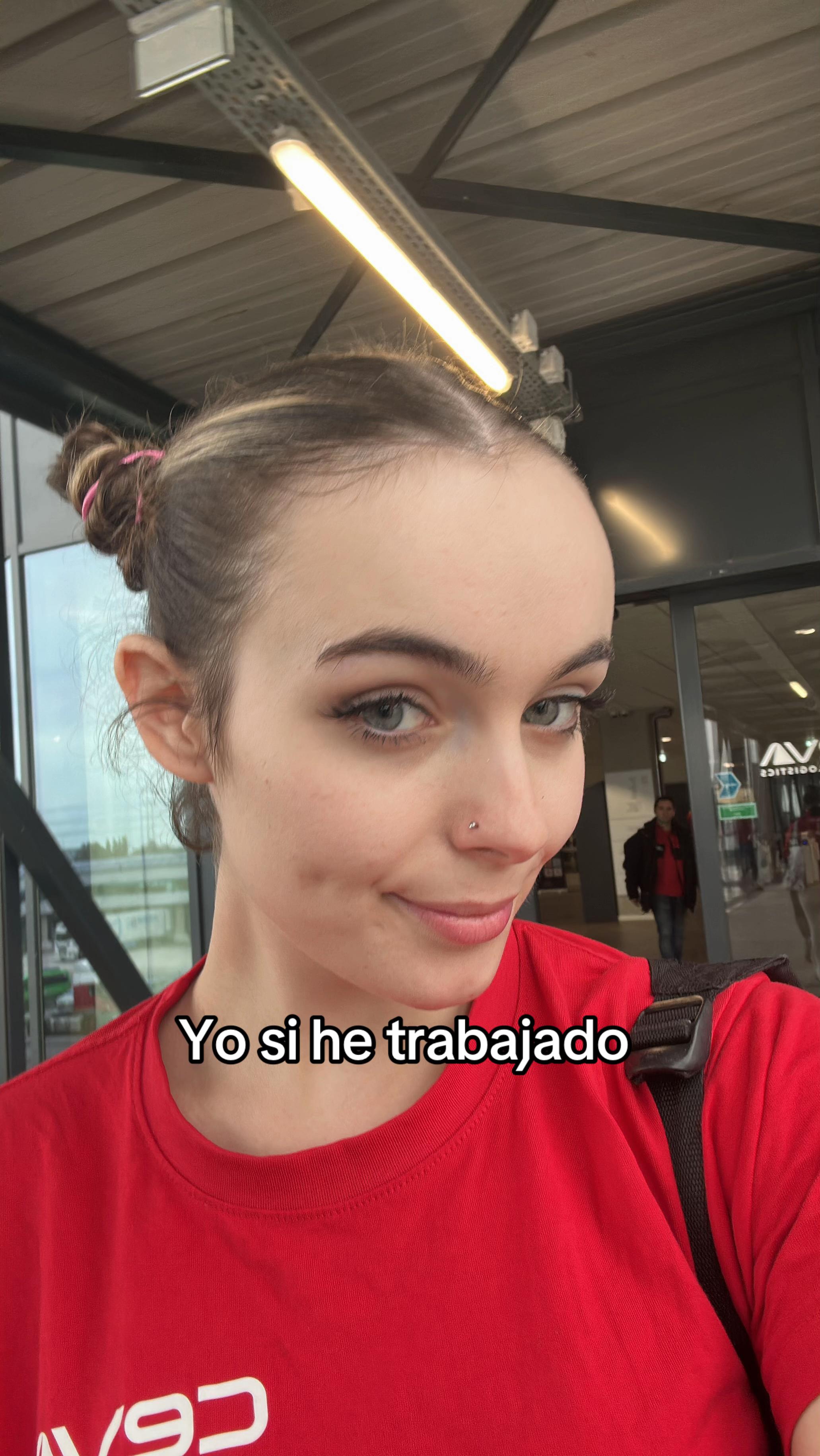 @maria lollipop