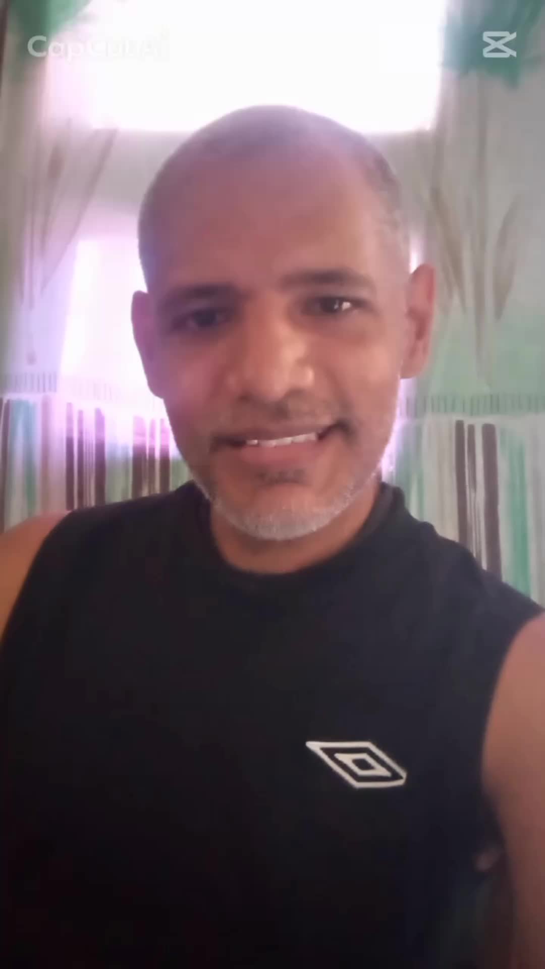 @Ricardo Antonio Inojosa