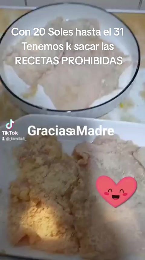 @Familia4