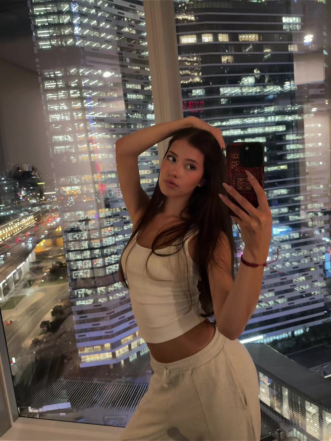 @Алиска Шев