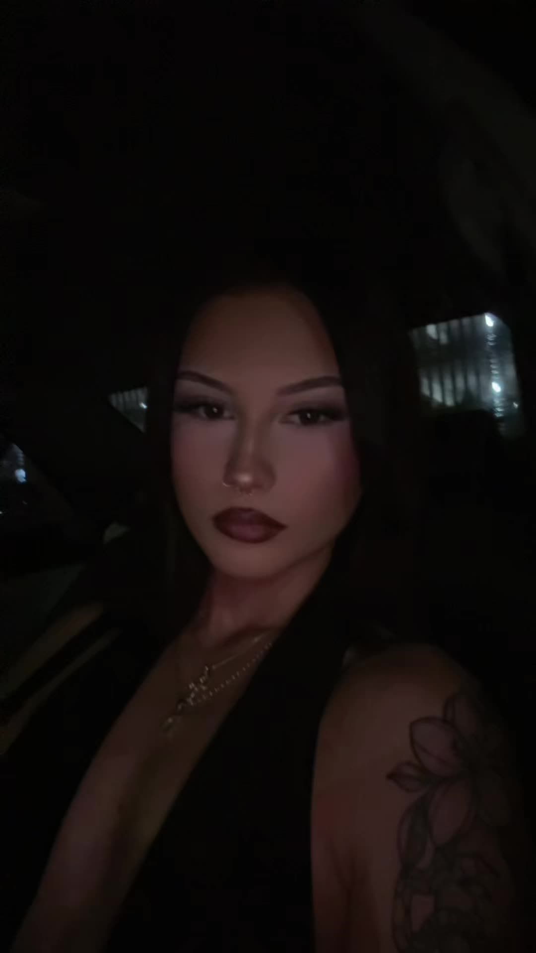 @yalfav.destynie