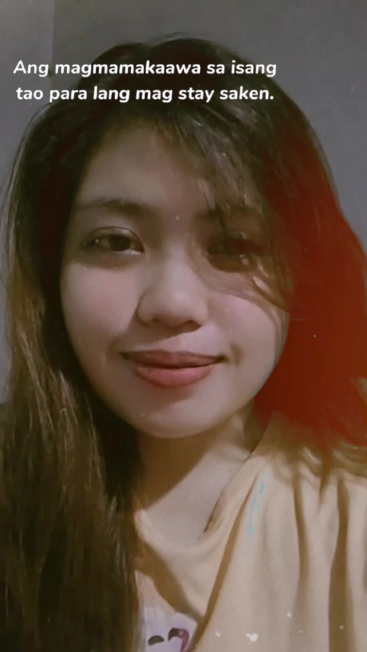@Ka Manay