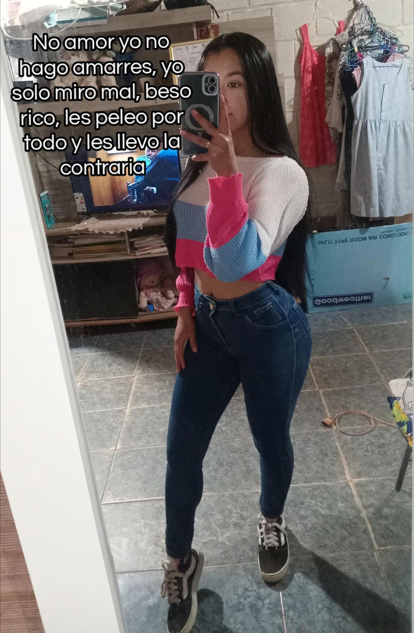 @Bel🤍