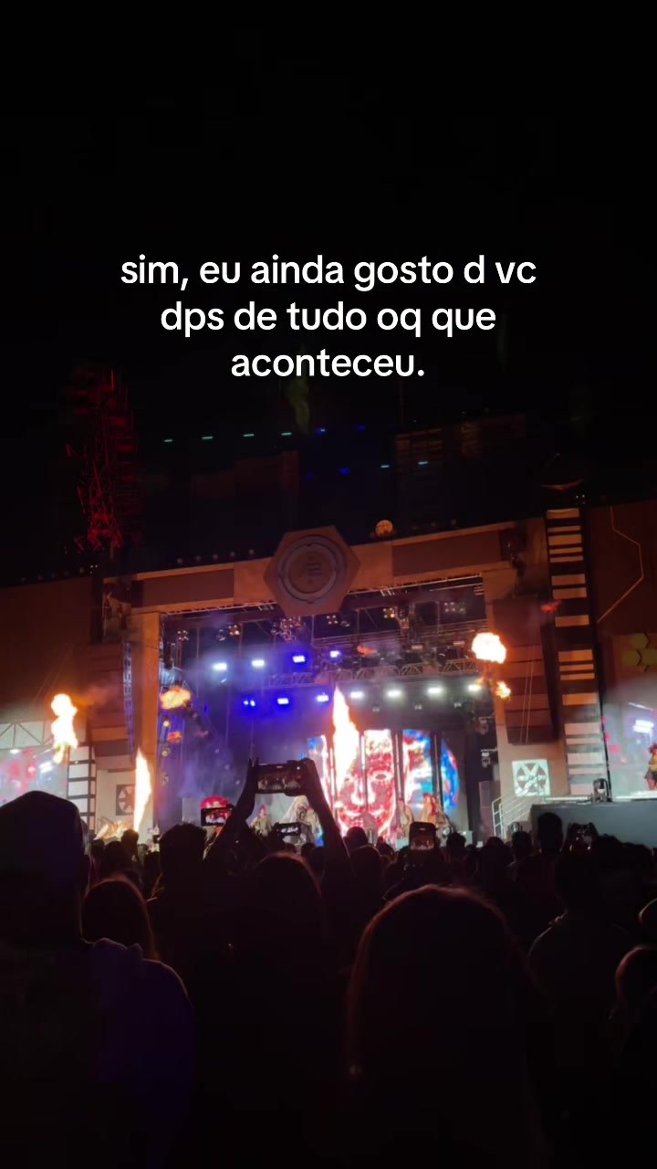@Medeira