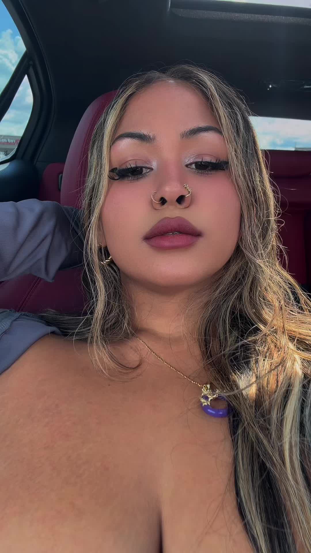 @Uilani 🐉