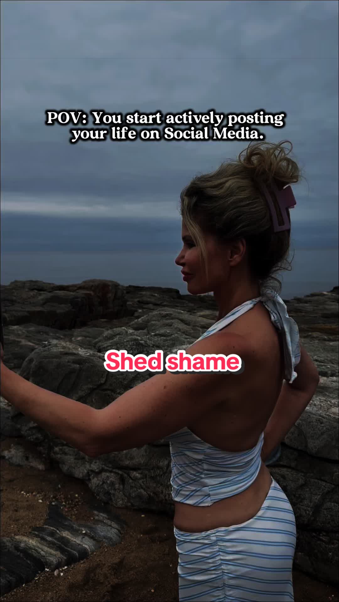 @The TikTok of DrVictoria Zdrok