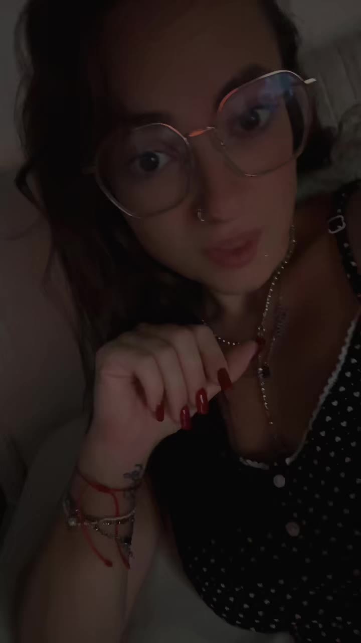 @Belinda ✨