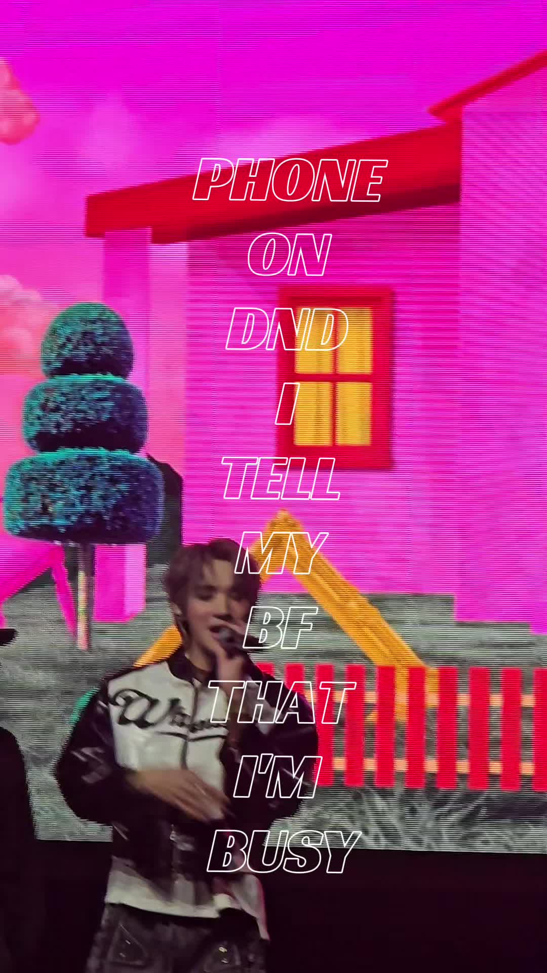 @♪~Atiny~♪