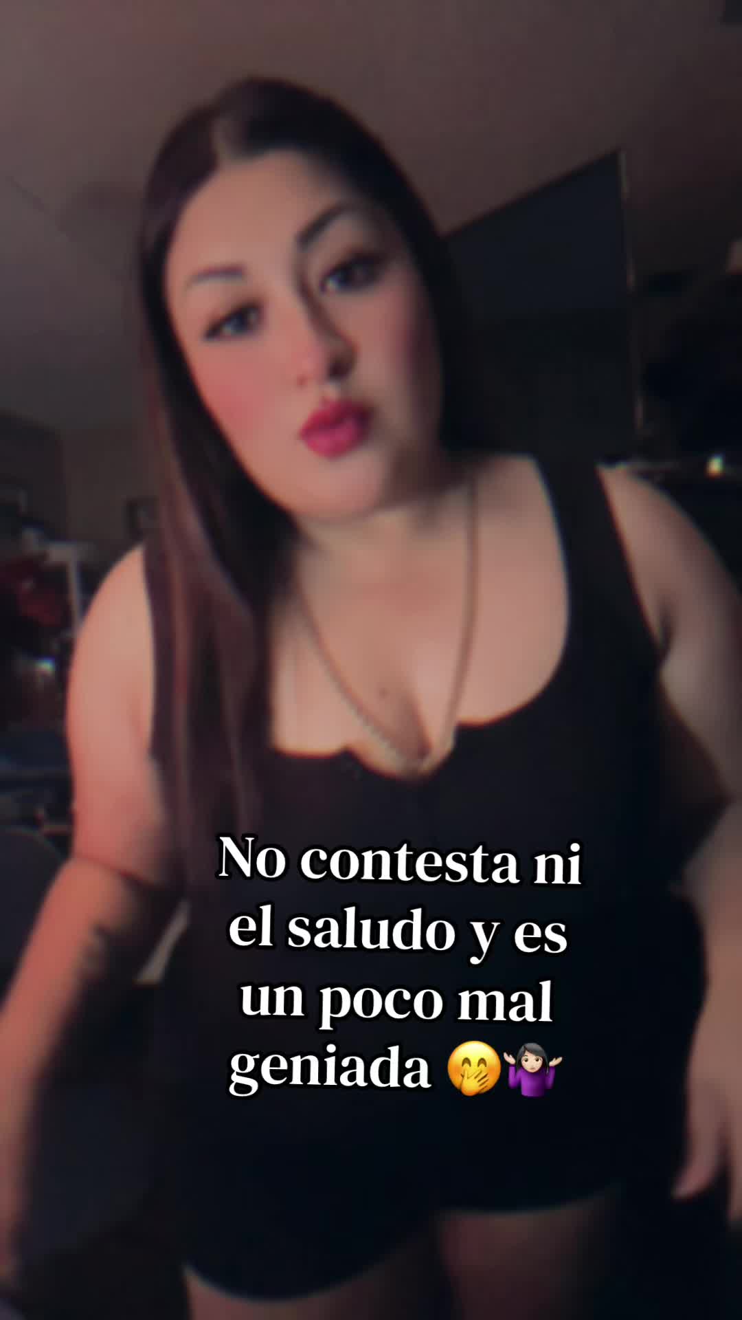 @🫧💕Linay956🌴💕🫧