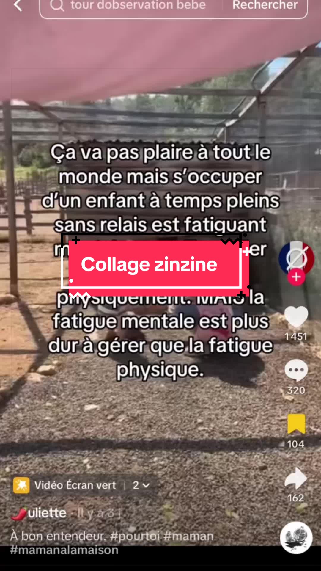 @Physio Mum 🤱