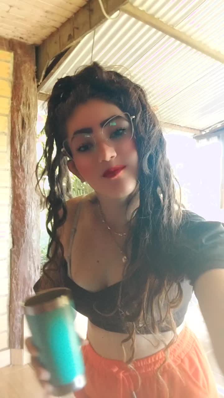 @Sarita ♉️G.