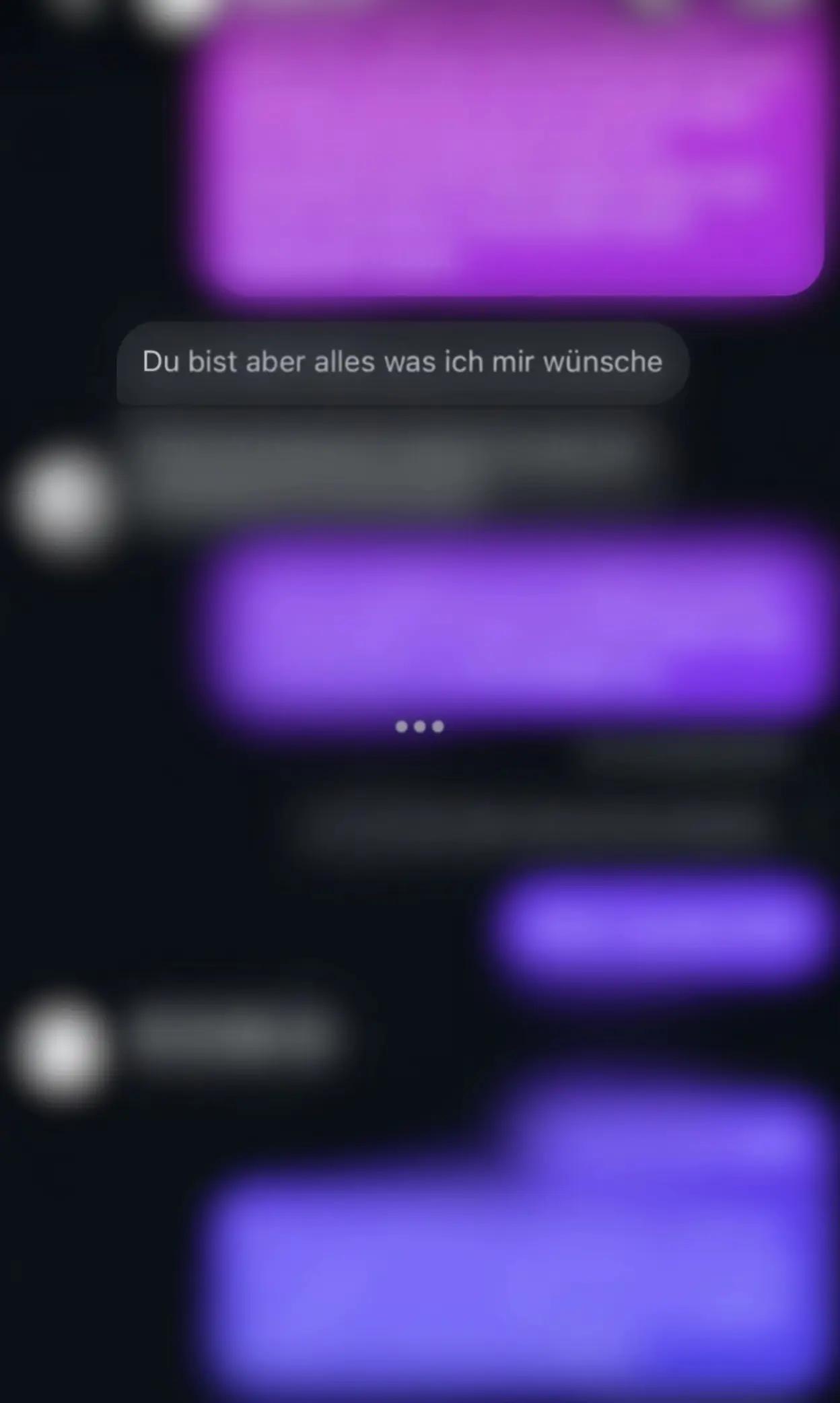@𝙰𝚗𝚚𝚎𝚕🪰𝚗𝚊_