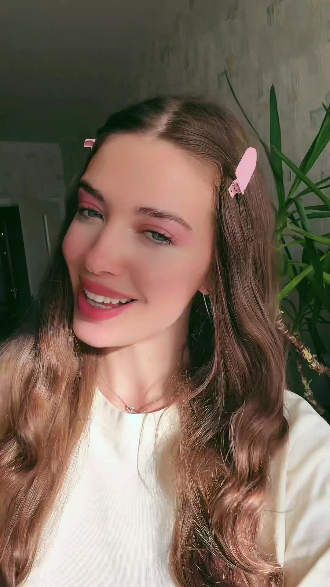 @Alyona✨🦋