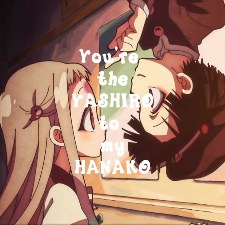 @&bull;~SHU KURENAIIIII~&bull;