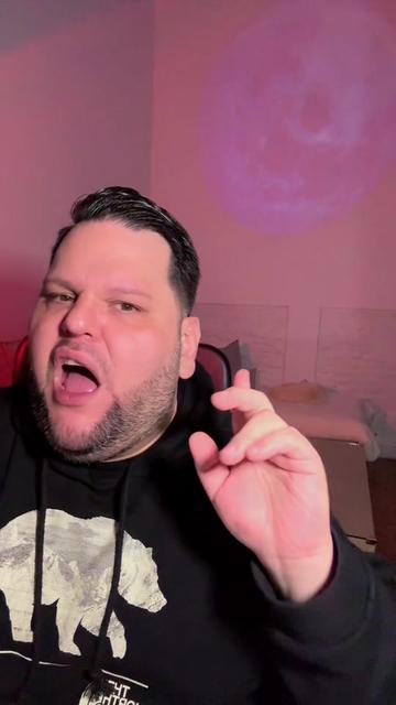 @soydiegocast