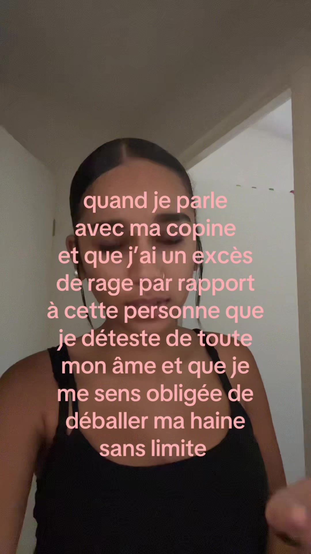 @charline