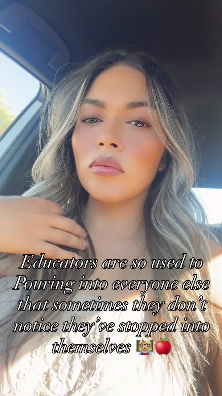 @chiiqquuiisss