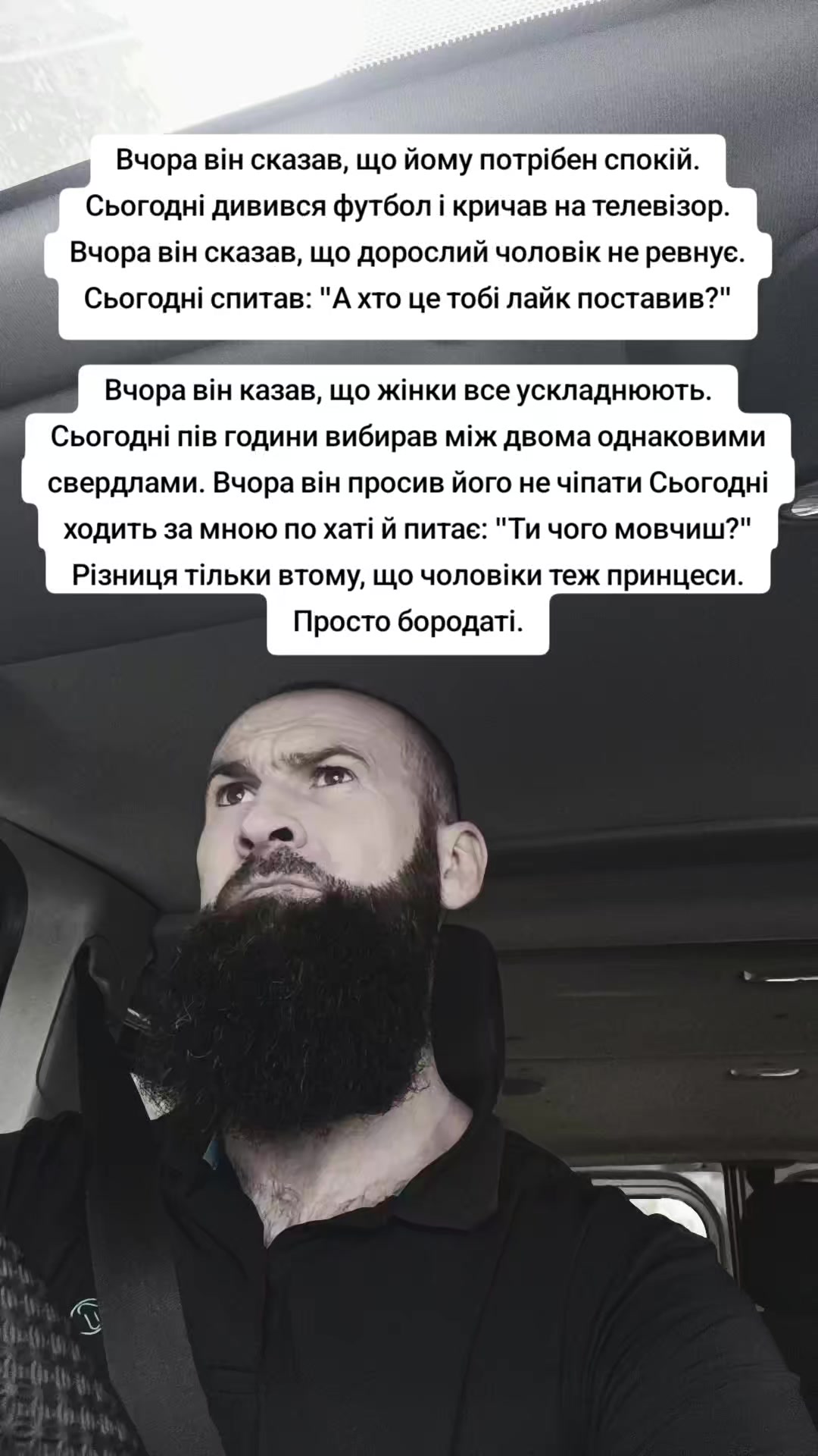 @karivan
