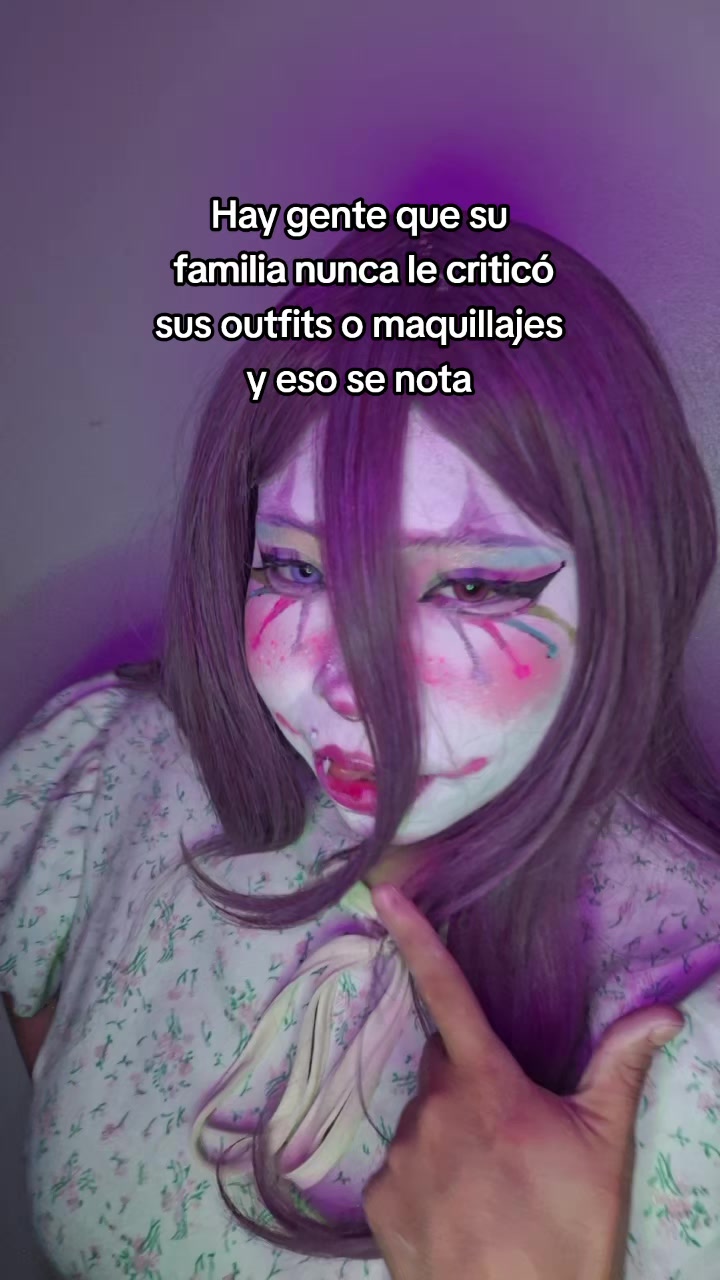 @Kidash Berry