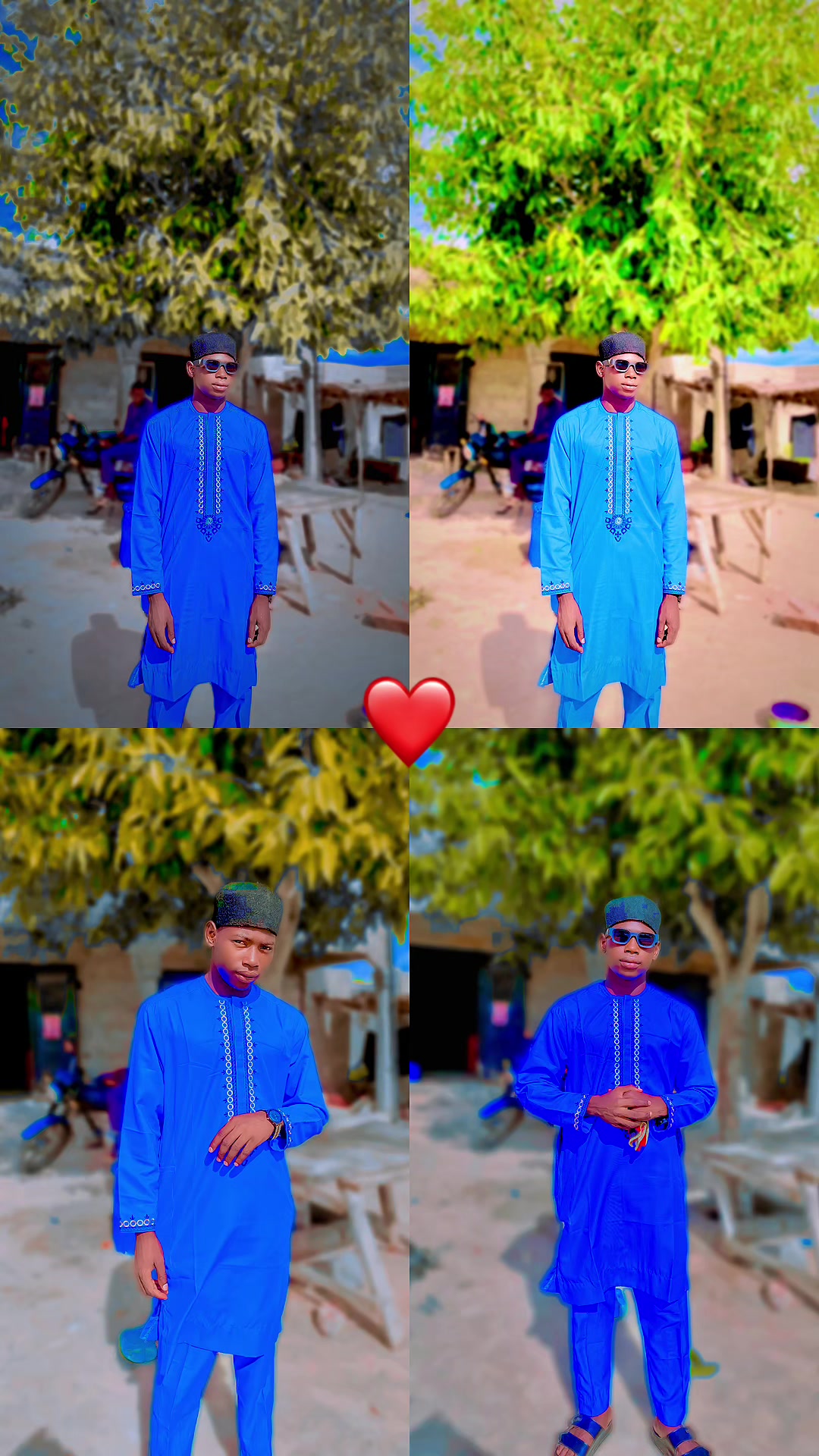 @mahamadousani252