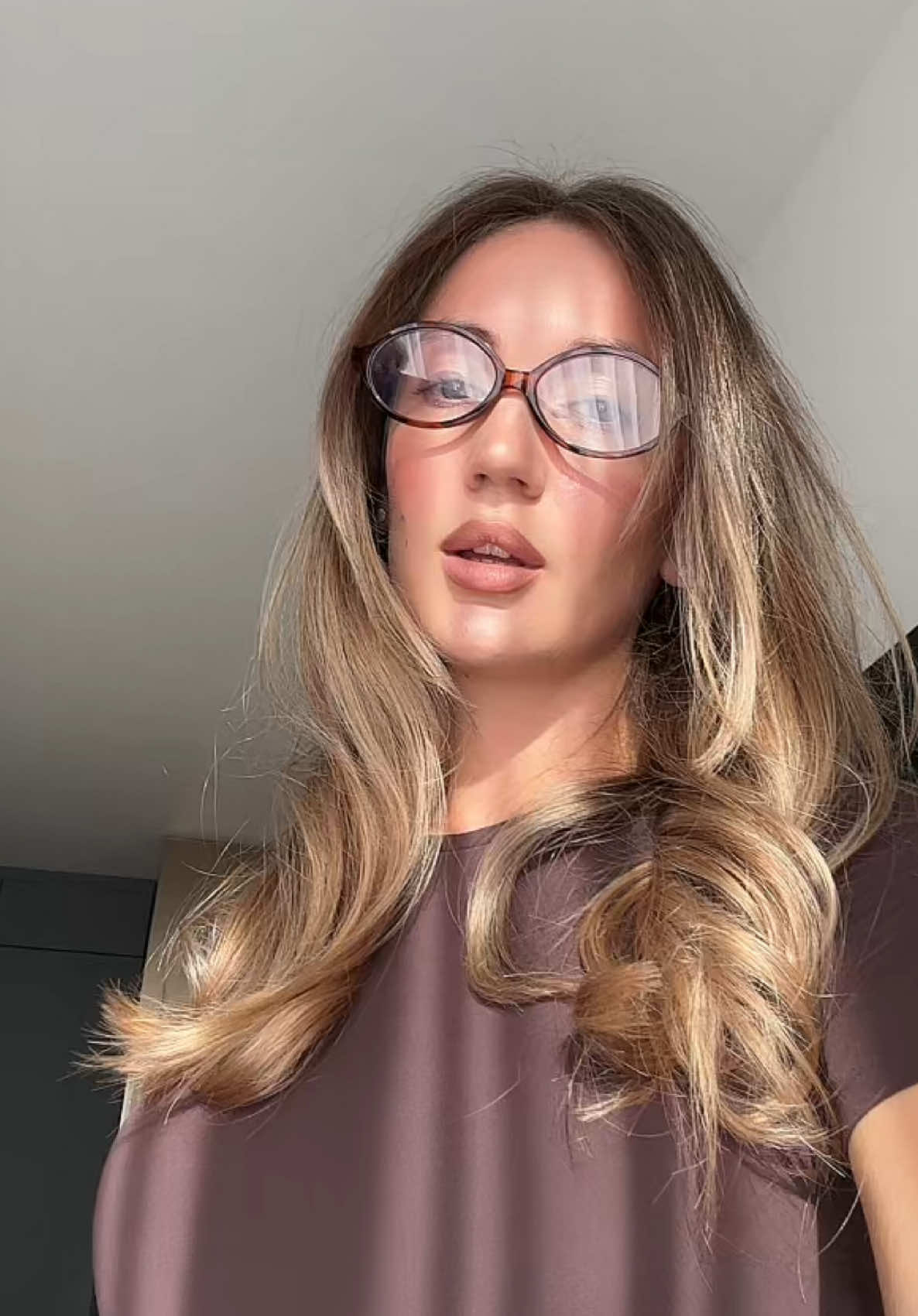 @an.gritsenko