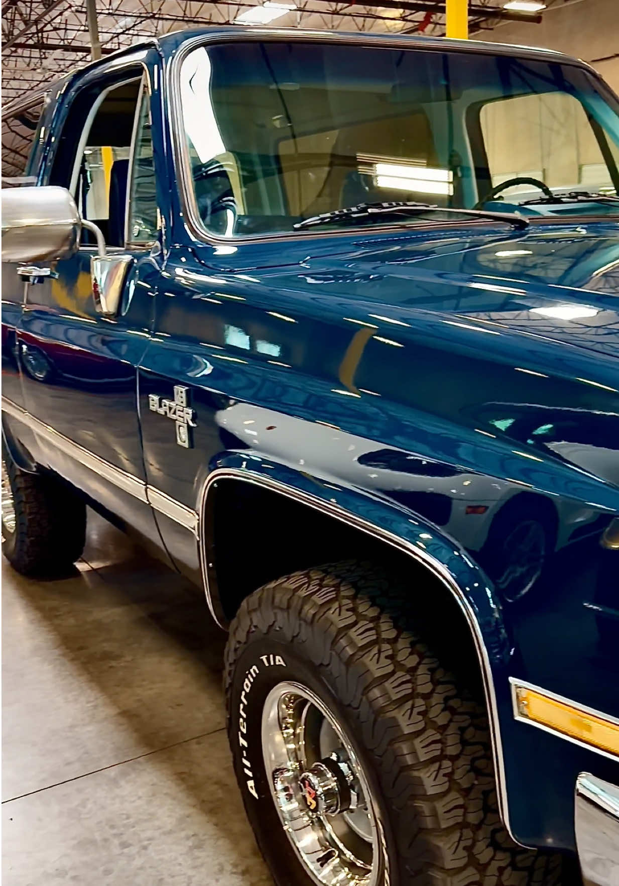 @AZTruckCo🌵