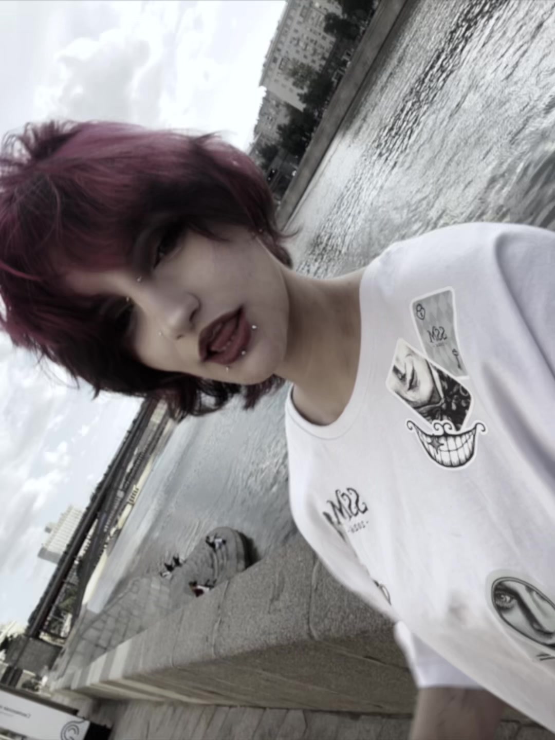 @r1nk0rn