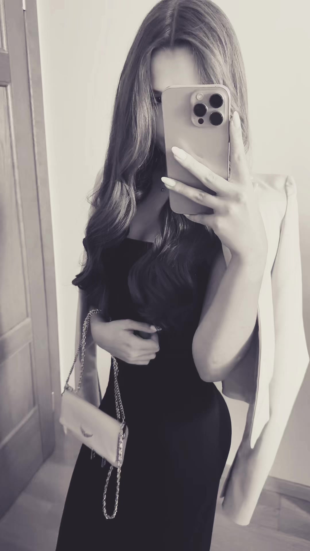 @kristina