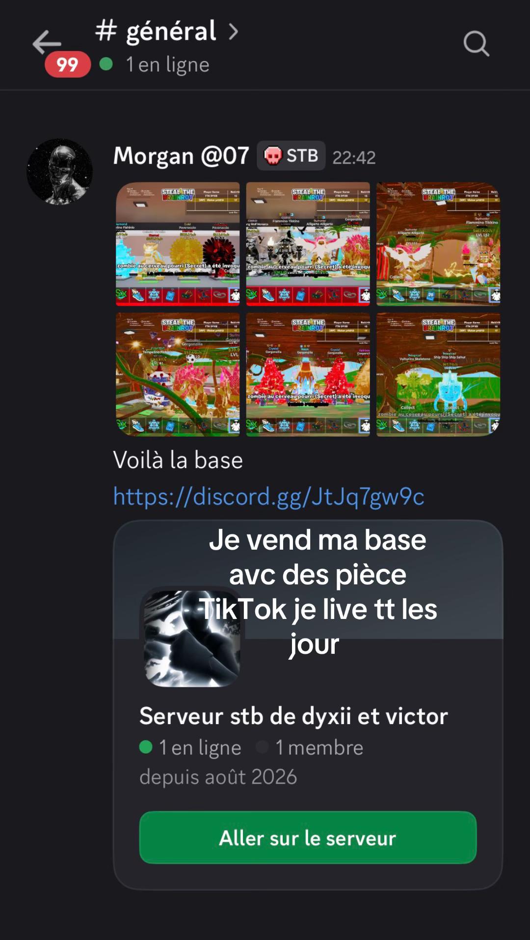 @𝓟𝓮𝓬𝓱𝓮. 𝐷𝑦𝑥𝑖𝑖&hellip;